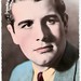 Raymond Cyr Photo 21