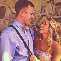 Chelsea Gregg Photo 7