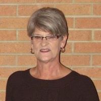 Judy Higginbotham Photo 10