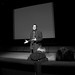Susan Normand Photo 15