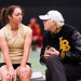 Deborah Armstrong Photo 17