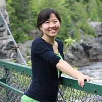 Wei Zheng Photo 28