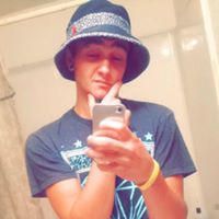 Wesley Allen Photo 12
