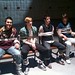 Kendall Mitchell Photo 23