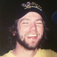 Joshua Anglin Photo 5
