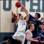Christopher Dougherty Photo 10