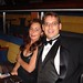 Andrea Scott Photo 20