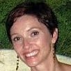 Crystal Clark Photo 16