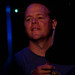 Joe Mattson Photo 9