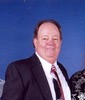 Jay Howell Photo 19
