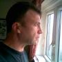 Paul Carson Photo 35