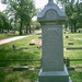 J Burris Photo 16