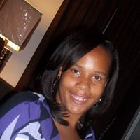 Cynthia Magee Photo 14