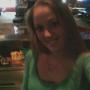 Heather Rhoades Photo 22
