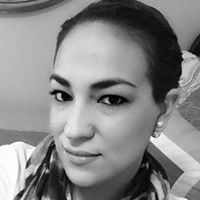 Gabriela Garza Photo 32