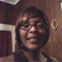 Cynthia Goodwin Photo 42