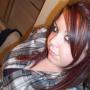 Tabitha Hughes Photo 34