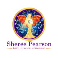 Sheree Pearson Photo 6