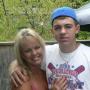 Sherri Adams Photo 25