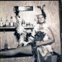 Regina Guy Photo 16