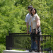 Thomas Chiu Photo 28
