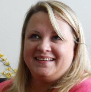 Susan Ford Photo 7