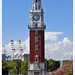 William Frommer Photo 9