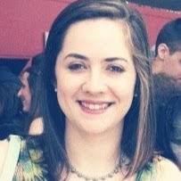 Laura Miles Photo 20
