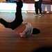 Andrea Stover Photo 15