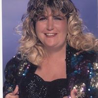 Patricia Stanley Photo 45
