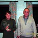Daniel Parr Photo 49