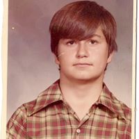 Jeffrey Lambert Photo 8