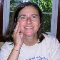 Angela Nugent Photo 30