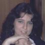 Barbara Cortez Photo 30