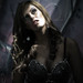 Tanya Ray Photo 40