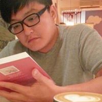 Cheng Ku Photo 19