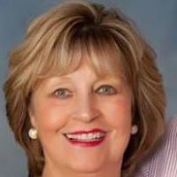 Joyce Boren Photo 5