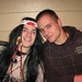 Michael Crum Photo 23