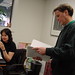 Jerry Hearn Photo 18