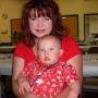 Debbie Garrison Photo 21