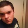 Spencer Lang Photo 16