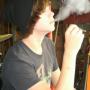 Dan Roy Photo 22