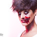 Raquel Perez Photo 29