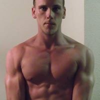 Jonathan Allred Photo 37