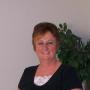 Ruth Harper Photo 19