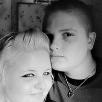 Samantha Langston Photo 8