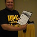 Robert Kidd Photo 17