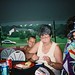 Nancy Michaels Photo 24