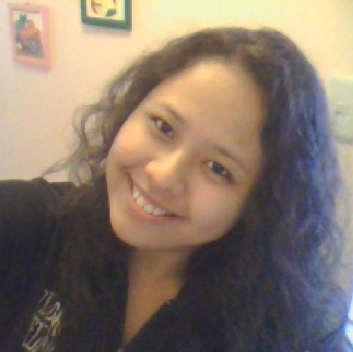 April Rosales Photo 32