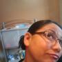 Teresa Ruiz Photo 29